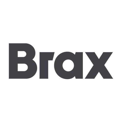 BRAX