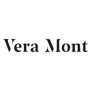 Vera Mont