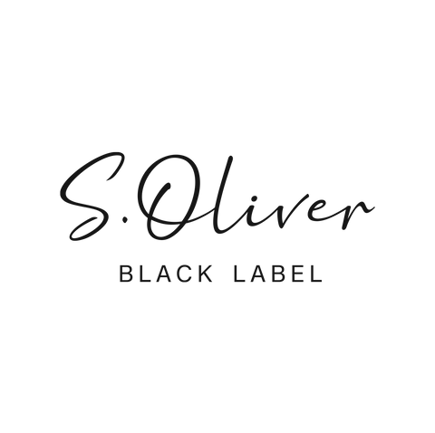 s.Oliver BLACK LABEL Herren