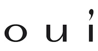oui