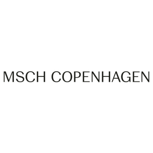  MSCH Copenhagen