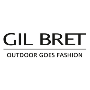  GIL BRET