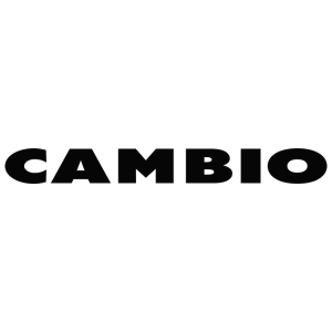  CAMBIO