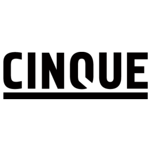  CINQUE Damen