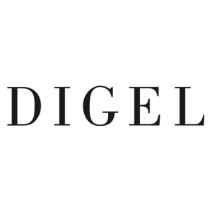 DIGEL