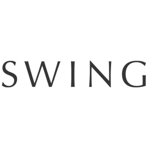  SWING