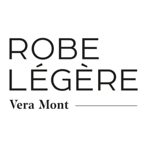  ROBE LÉGÈRE