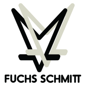  FUCHS SCHMITT
