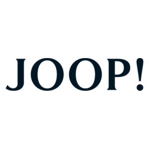 JOOP! Damen