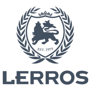  LERROS
