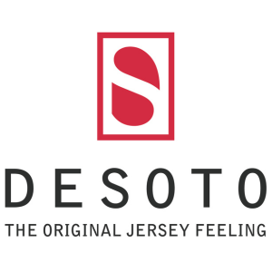  DESOTO