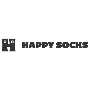 Happy Socks