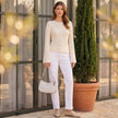 Pullover - Falonina