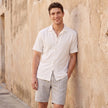 Shorts - Chino