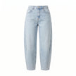 Jeans - Lolah joy
