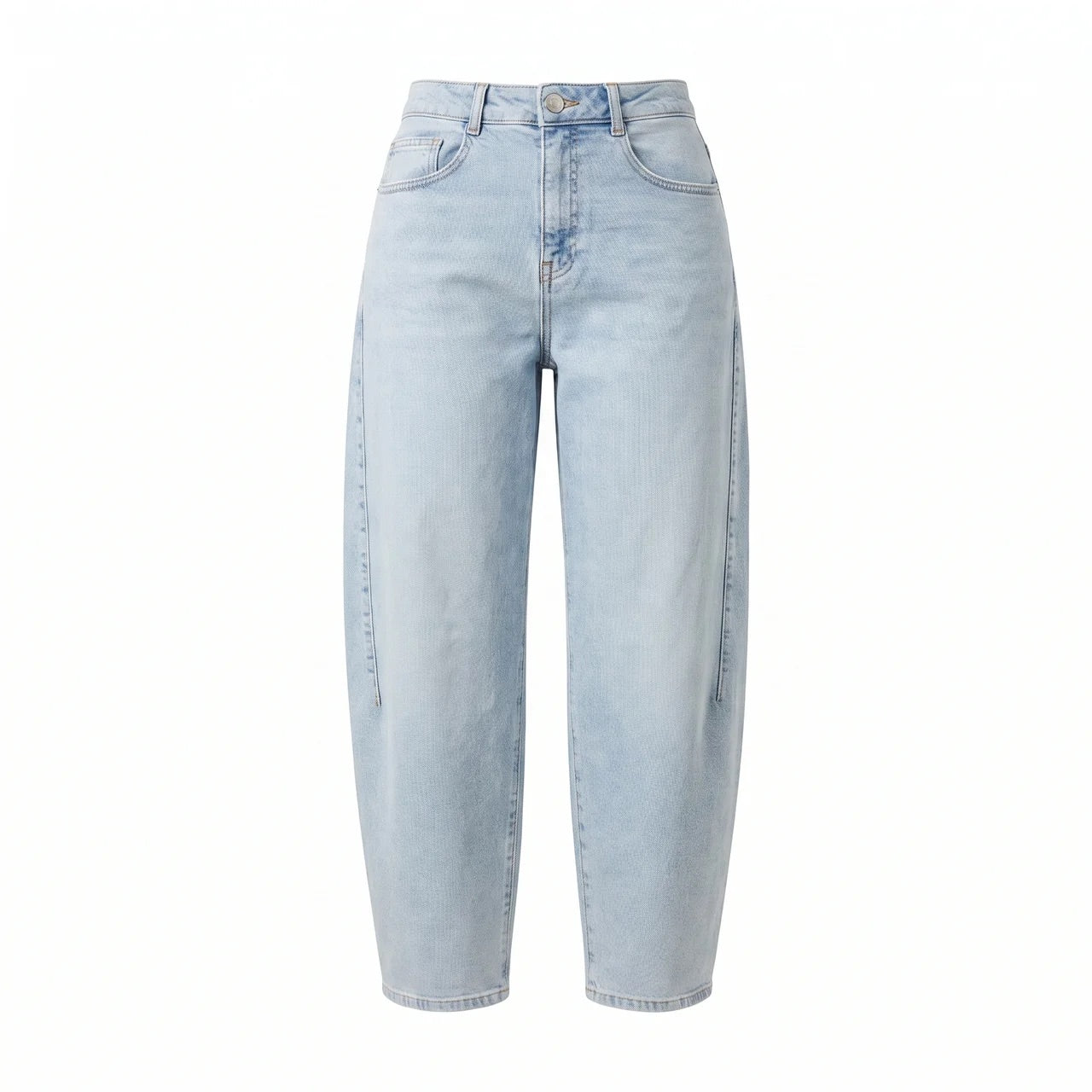 Jeans - Lolah joy