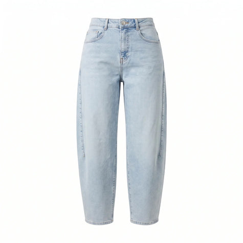 Jeans - Lolah joy