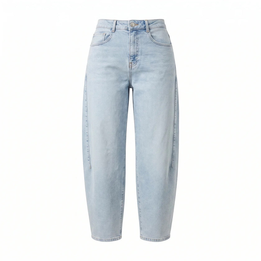 Jeans - Lolah joy