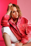 Jacke